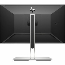 MonitorHPE23G4IPS23"