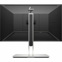 MonitorHPE23G4IPS23"