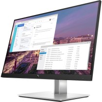 MonitorHPE23G4IPS23"