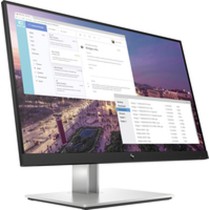 MonitorHPE23G4IPS23"