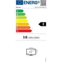 MonitorHPE23G4IPS23"