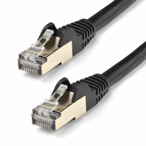 CabledeRedRígidoUTPCategoría6Startech6ASPAT7MBK7m