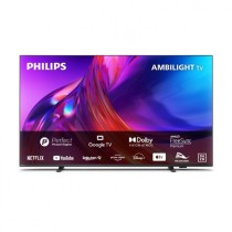 SmartTVPhilips55PUS8558Wi-FiLED55"4KUltraHD