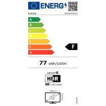 SmartTVPhilips55PUS8558Wi-FiLED55"4KUltraHD