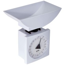 balancedecuisineLAICAKS711Blanc1kg