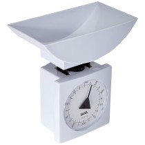 balançadecozinhaLAICAKS711Branco1kg