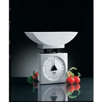 balançadecozinhaLAICAKS711Branco1kg