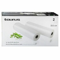 RollsforPackingMachineTaurus999.18422x6cm