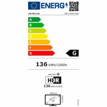 SmartTVInfinitonINTV-65AF230065"4KUltraHD