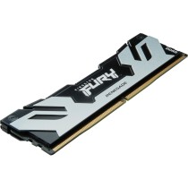 Memoria RAM Kingston KF572C38RS-16