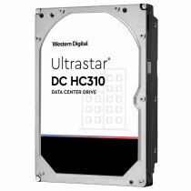 DiscoDuroWesternDigital0B360403,5"4TBSSD