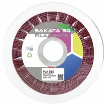 BobinadeFilamentoSakata3D363047PLA850Ø1,75mmRoxo