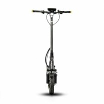 ElectricScooterSmartgyroK2TitánBlackGrey500W48V