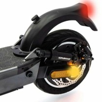 ElectricScooterSmartgyroK2TitánBlackGrey500W48V