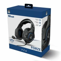 AuricolariconMicrofonoGamingTrust23530(RicondizionatiB)