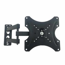 TVMount3GOTVSOP-A2R2042"35kg