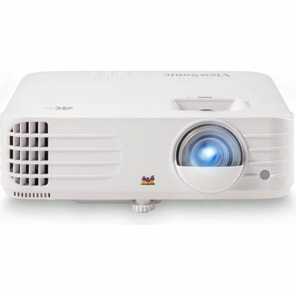 ProjectorViewSonicPX7014KUltraHD3200Lm