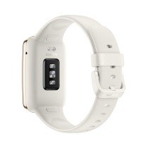 Activity-ArmbandXiaomiBand7Pro