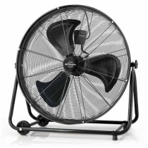 FreestandingFanOrbegozoPWT3061Black180W