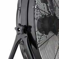 VentiladordePéOrbegozoPWT3061Preto180W