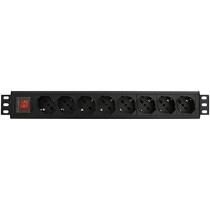 Multipresa8TomasSchukoWPWPN-PDU-G01-08Nero