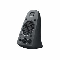 GamingLautsprecherLogitech980-0012562.1Schwarz200W