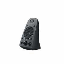 GamingLautsprecherLogitech980-0012562.1Schwarz200W