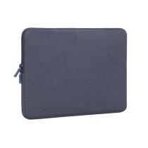 LaptopCaseRivacaseSuzuka13,3"Blue