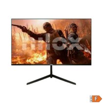 MonitorNiloxNXM27CRV0127"LEDVA