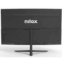 MonitorNiloxNXM27CRV0127"LEDVA