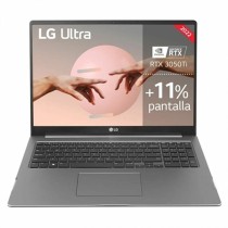 NotebookLG17U70Q-P.AA78B17"i7-1260P16GBRAM1TBSSDQwertyinSpagnolo1TBSSD16GBRAMIntelCoreI7-1260P