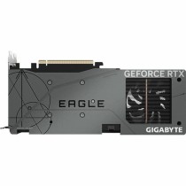 GrafikkarteGigabyteGV-N4060EAGLEOC-8GD8GBRAMGeforceRTX4060Ti