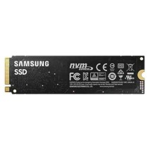 DisquedurSamsung980PCIe3.0SSDSSD