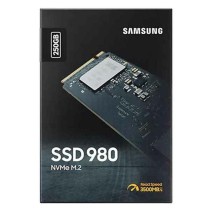 DiscoDuroSamsung980PCIe3.0SSDSSD