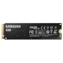 DiscoDuroSamsung980PCIe3.0SSDSSD