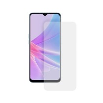 BildschirmschutzContactOppoA78OPPO