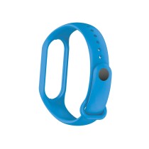 CinturinoperOrologioContactXiaomiSmartBand7