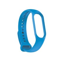 CorreaparaRelojContactXiaomiSmartBand7