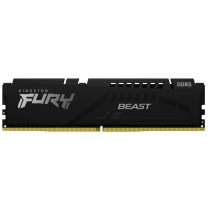 Memoria RAM Kingston KF560C40BB-32