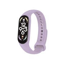 UhrbandContactXiaomiSmartBand7