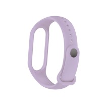 CinturinoperOrologioContactXiaomiSmartBand7