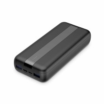 PowerbankContactBlack20000mAh