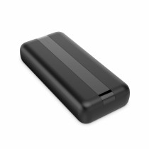 PowerbankContactBlack20000mAh