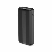 PowerbankContactNero20000mAh