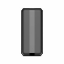 PowerbankContactBlack20000mAh