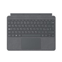 TastaturMicrosoftKCS-00137Platin