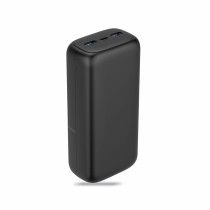 PowerbankKSIXNegro30000mAh