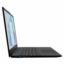 Notebook Alurin Flex Advance I5-1155G7 16 GB RAM 1 TB SSD