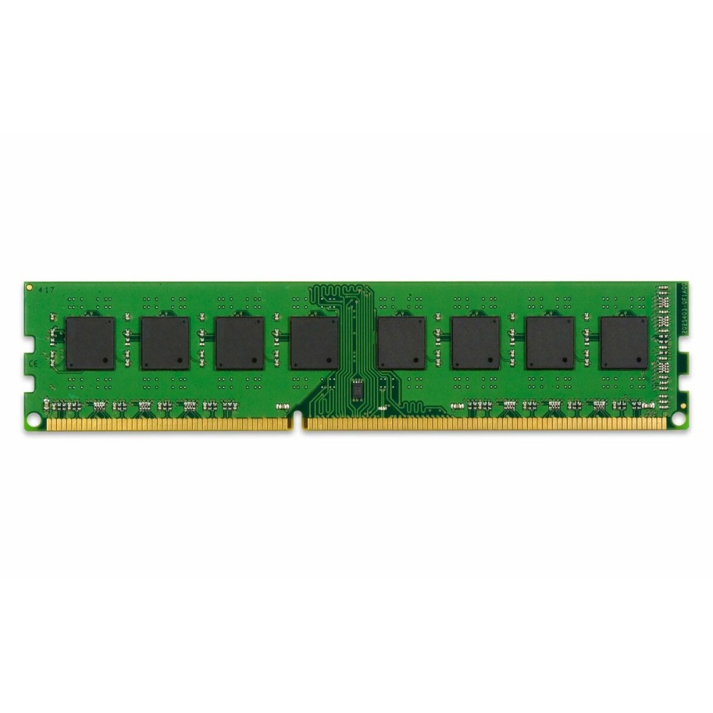 RAM Speicher Kingston KVR52U42BD8-32