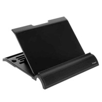 Laptop-StandTargusAWE802AMGL14"Kunststoff